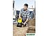 Насос Karcher SP 7 Dirt (1.645-504.0) Насос Karcher SP 7 Dirt (1.645-504.0)