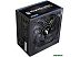 Блок питания Zalman MegaMax TXII 500W ZM500-TXIIv2 Блок питания Zalman MegaMax TXII 500W ZM500-TXIIv2