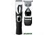 Машинка для стрижки Wahl All-In-One Trimmer Lithium Kit [9854-616]