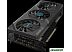 Видеокарта Gigabyte GeForce RTX 4070 Super Eagle OC 12G GV-N407SEAGLE OC-12GD