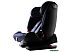 Автокресло Britax Romer Advansafix IV R (moonlight blue) Автокресло Britax Romer Advansafix IV R (moonlight blue)