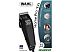 Машинка для стрижки волос Wahl Home Pro300 20102.0460 Машинка для стрижки волос Wahl Home Pro300 20102.0460