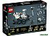 Конструктор LEGO Technic 42158 Марсоход NASA Perseverance