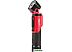 Фонарь Milwaukee USB L4 PWL-301 (с 1-им АКБ) Фонарь Milwaukee USB L4 PWL-301 (с 1-им АКБ)