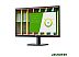 Монитор DELL E2422HS