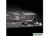 Оперативная память Team T-Force Vulcan Z 2x8ГБ DDR4 3600 МГц TLZGD416G3600HC18JDC01 Оперативная память Team T-Force Vulcan Z 2x8ГБ DDR4 3600 МГц TLZGD416G3600HC18JDC01