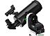 Телескоп Sky-Watcher MAK102 AZ-GTi SynScan GOTO Телескоп Sky-Watcher MAK102 AZ-GTi SynScan GOTO