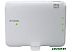 Маршрутизатор беспроводной D-Link DIR-506L/A2A