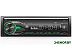 USB-магнитола ACV AVS-1712G