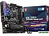 Материнская плата MSI MPG Z590M Gaming Edge WiFi Материнская плата MSI MPG Z590M Gaming Edge WiFi