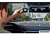 Видеорегистратор 70mai Dash Cam Lite 2 Midrive D10 Видеорегистратор 70mai Dash Cam Lite 2 Midrive D10