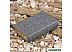 Зажигалка Zippo Classic 211 Iron Stone Зажигалка Zippo Classic 211 Iron Stone