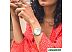 Наручные часы Guess W1228L1 Наручные часы Guess W1228L1