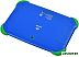 Планшет Digma CITI Kids CS7216MG 32GB 3G (синий) Планшет Digma CITI Kids CS7216MG 32GB 3G (синий)