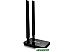 Wi-Fi адаптер ASUS USB-AC58 Wi-Fi адаптер ASUS USB-AC58