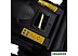 Газонокосилка роторная Champion EMB400 Газонокосилка роторная Champion EMB400