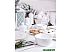 Салатник Walmer Vivien W07210013 Салатник Walmer Vivien W07210013