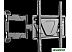 Кронштейн MAUNFELD MTM-3255FMDS Кронштейн MAUNFELD MTM-3255FMDS