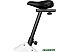 Велотренажер Alpin Picco B-180 White Велотренажер Alpin Picco B-180 White