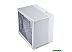 Корпус Lian Li O11 Air Mini G99.O11AMW.00 Корпус Lian Li O11 Air Mini G99.O11AMW.00