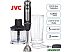 Погружной блендер JVC JK-HB5035 Погружной блендер JVC JK-HB5035