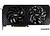 Видеокарта Palit GeForce RTX 5050 Dual NE65050019P1-GB2070D Видеокарта Palit GeForce RTX 5050 Dual NE65050019P1-GB2070D
