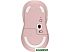 Мышь Logitech Signature M650 L (светло-розовый)