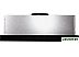 Вытяжка кухонная EXITEQ EX-1076 Black Glass Вытяжка кухонная EXITEQ EX-1076 Black Glass