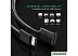 Кабель UGREEN HD107 10140 Black Кабель UGREEN HD107 10140 Black