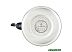 Чайник со свистком Agness Маки 916-408 Чайник со свистком Agness Маки 916-408