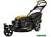 Газонокосилка Champion LMZ5130/1 Газонокосилка Champion LMZ5130/1