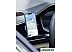 Держатель для смартфона UGREEN LP120 10422 Black Держатель для смартфона UGREEN LP120 10422 Black