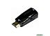 Адаптер Cablexpert A-HDMI-VGA-02
