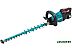Кусторез Makita DUH602Z (без АКБ) Кусторез Makita DUH602Z (без АКБ)