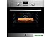 Электрический духовой шкаф Electrolux SurroundCook 600 EOF3H00BX Электрический духовой шкаф Electrolux SurroundCook 600 EOF3H00BX