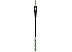 Наушники Sennheiser PC 5 CHAT (508328) Наушники Sennheiser PC 5 CHAT (508328)