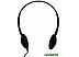 Наушники Dialog M-200A Наушники Dialog M-200A
