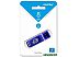 USB Flash Smart Buy Dark Blue 8GB [SB8GBGS-DB]