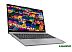 Ноутбук Lenovo IdeaPad 5 15ITL05 82FG00YVRU Ноутбук Lenovo IdeaPad 5 15ITL05 82FG00YVRU