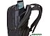 Рюкзак Case Logic RBP-414-BLACK
