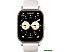 Умные часы Xiaomi Redmi Watch 5 Lite (золотистый, международная версия) Умные часы Xiaomi Redmi Watch 5 Lite (золотистый, международная версия)