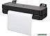 Плоттер HP DesignJet T230 (24-дюймовый) Плоттер HP DesignJet T230 (24-дюймовый)