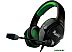 Наушники SmartBuy Rush Aspid SBHG-9760 Наушники SmartBuy Rush Aspid SBHG-9760