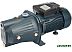 Насос UNIPUMP JET 110 L Насос UNIPUMP JET 110 L
