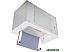 Кухонная вытяжка Exiteq EX-1286 (белый) Кухонная вытяжка Exiteq EX-1286 (белый)