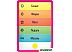 Настольная игра Мир Хобби Воображарий. Junior Настольная игра Мир Хобби Воображарий. Junior