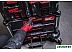 Ящик для инструментов Milwaukee Packout 2 Drawer Tool Box 4932472129 Ящик для инструментов Milwaukee Packout 2 Drawer Tool Box 4932472129