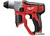 Перфоратор Milwaukee M12 H-0 (4933431355) (без АКБ) Перфоратор Milwaukee M12 H-0 (4933431355) (без АКБ)
