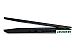 Ноутбук Lenovo ThinkPad L15 Gen 2 AMD 20X7004LRI Ноутбук Lenovo ThinkPad L15 Gen 2 AMD 20X7004LRI