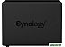 Сетевой накопитель Synology DiskStation DS920+ Сетевой накопитель Synology DiskStation DS920+